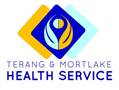 Terang and Mortlake Health Service 